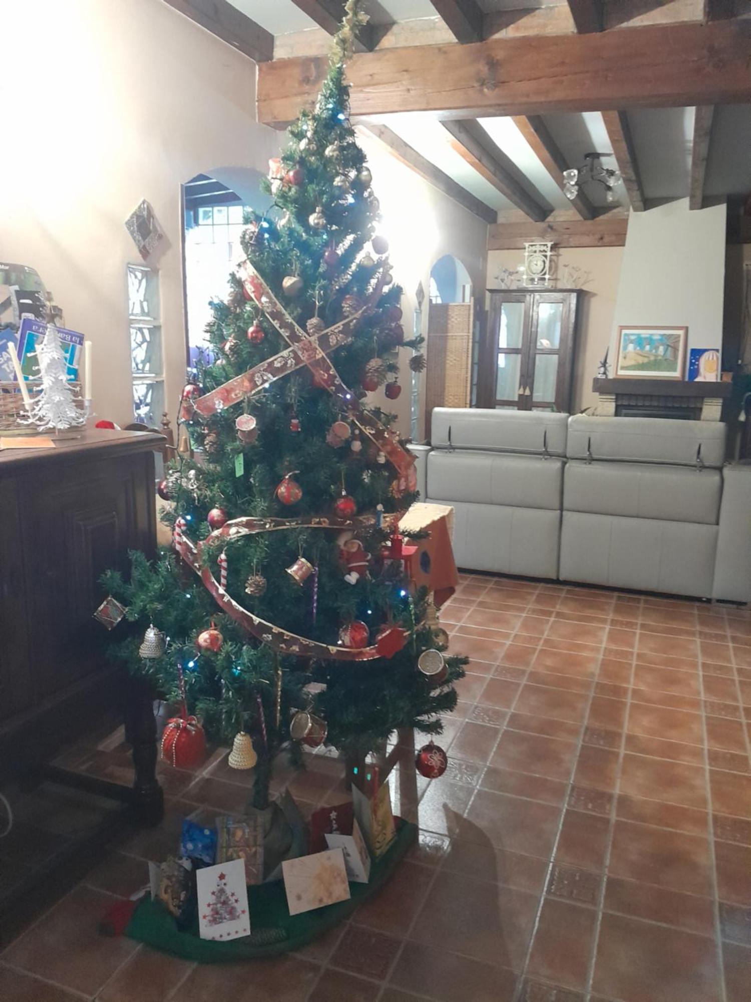 Posada Rincon Del Pas Puente Viesgo Zewnętrze zdjęcie
